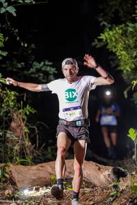 BIB: 601
                            <button type="button" onclick="openModal(19229483)" class="btn btn-primary btn-sm float-right btn-popup" data-toggle="modal" data-target=".modal-high-quality">
                        <i class="fas fa-shopping-cart"></i> Add to Cart
                    </button>
                                            <button type="button" onclick="isThisMe(19229483, true)" class="btn btn-success btn-sm float-right btn-popup btn-isme hidden" data-toggle="tooltip" data-placement="bottom" title="นี่คือรูปของคุณใช่ไหม คลิกที่นี่เพื่อเอาเข้าอัลบั้ม">
                        <i class="fas fa-plus"></i> Add to album
                    </button>
                    <button type="button" onclick="isThisMe(19229483, false)" class="btn btn-warning btn-sm float-right btn-popup btn-isnotme hidden">
                        <i class="fas fa-ban"></i> Remove from album
                    </button>